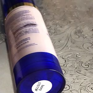 SeneGence Ivory New Anti-Aging Foundation